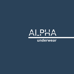 Alpha Underwear