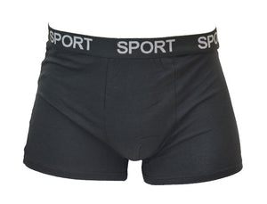 <transcy>Sport boxer shorts set of 3</transcy>