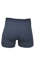 Load image into Gallery viewer, &lt;transcy&gt;Ultra comfortable striped boxer briefs&lt;/transcy&gt;
